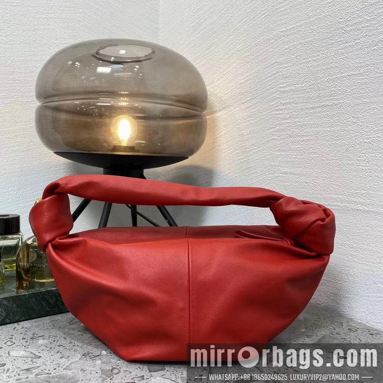 Bottega Veneta Replica Bags AD0149  30X23X15