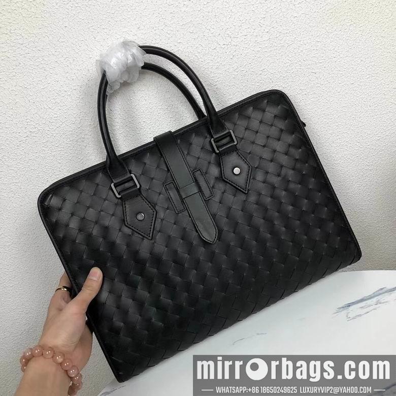 Bottega Veneta Replica Bags 30X39X8cm 050604 WP