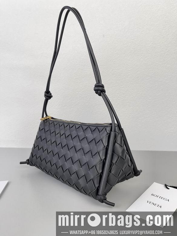 Bottega Veneta Replica Bags 701025 28x6x31cm BG 1