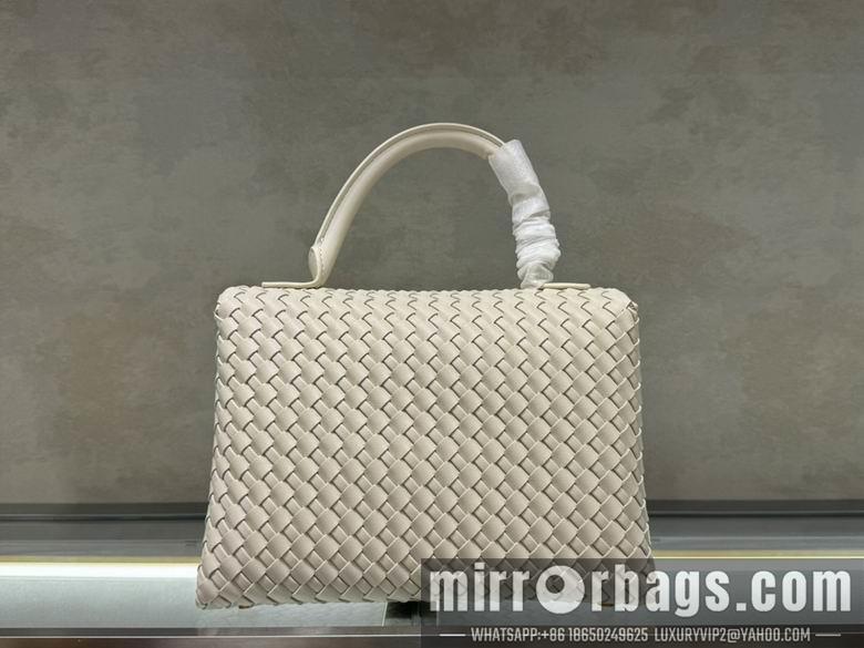 Bottega Veneta Replica Bags 9885 26X10X29cm JY 4