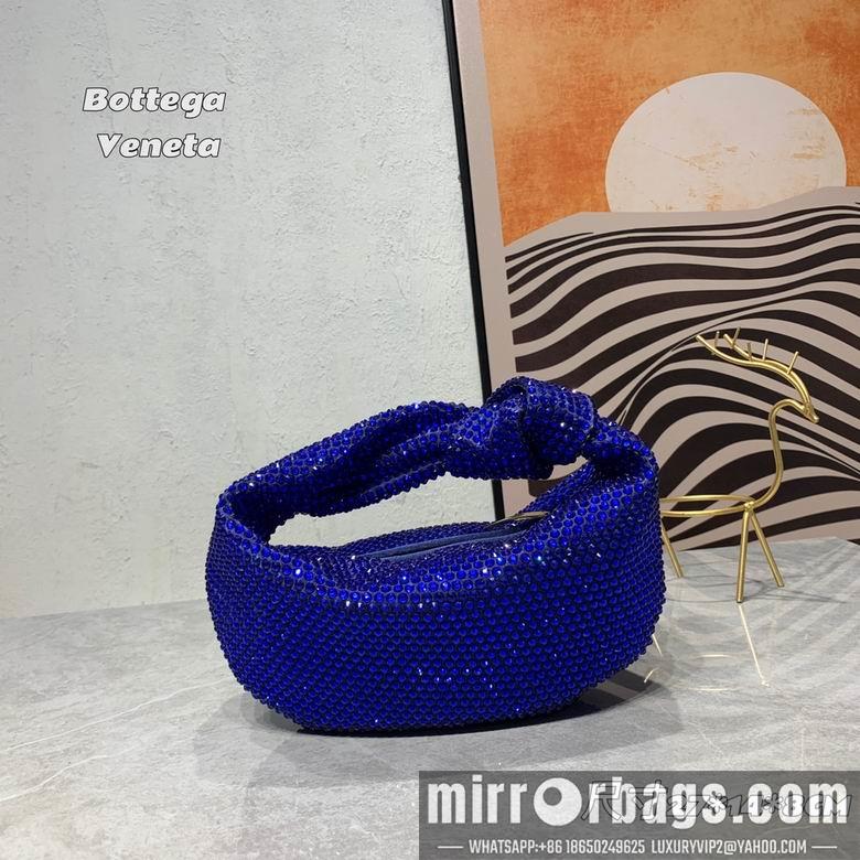 Bottega Veneta Replica Bags 27X14X8cm 052501 XMY 7