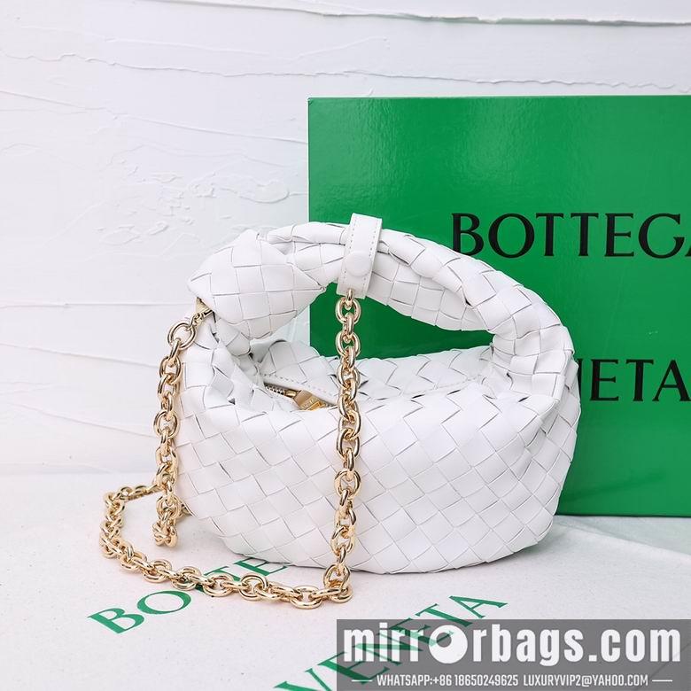 Bottega Veneta Replica Bags 3055-1 23X28X8cm XMY 18