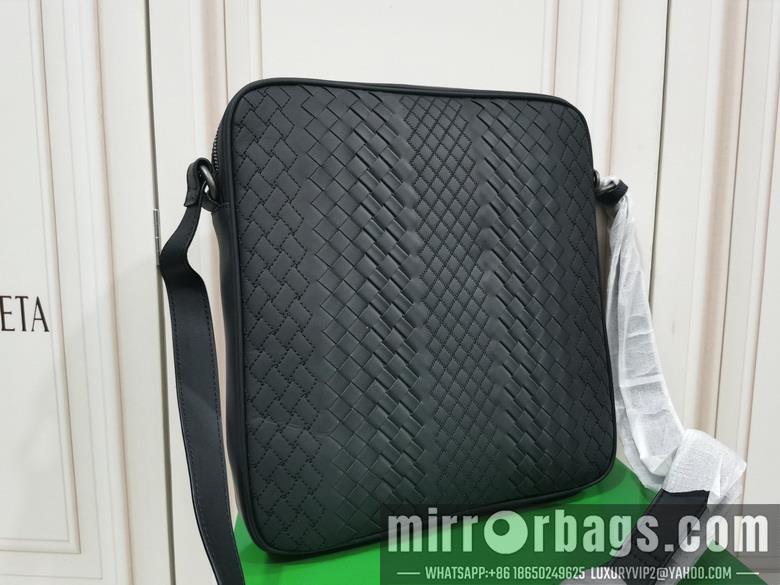 Bottega Veneta Replica Bags 26X28X5cm 071635 XM