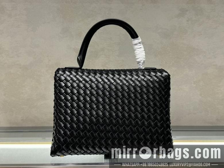Bottega Veneta Replica Bags 9885 26X10X29cm JY 5