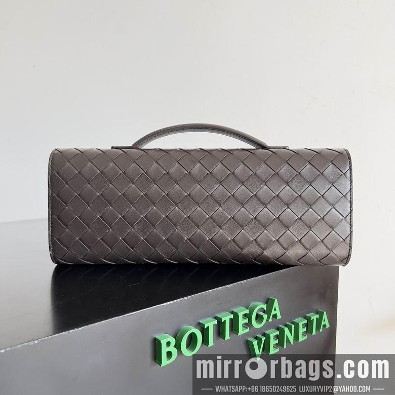 Bottega Veneta Replica Bags Andiamo 741511 31X13X3cm EL 5