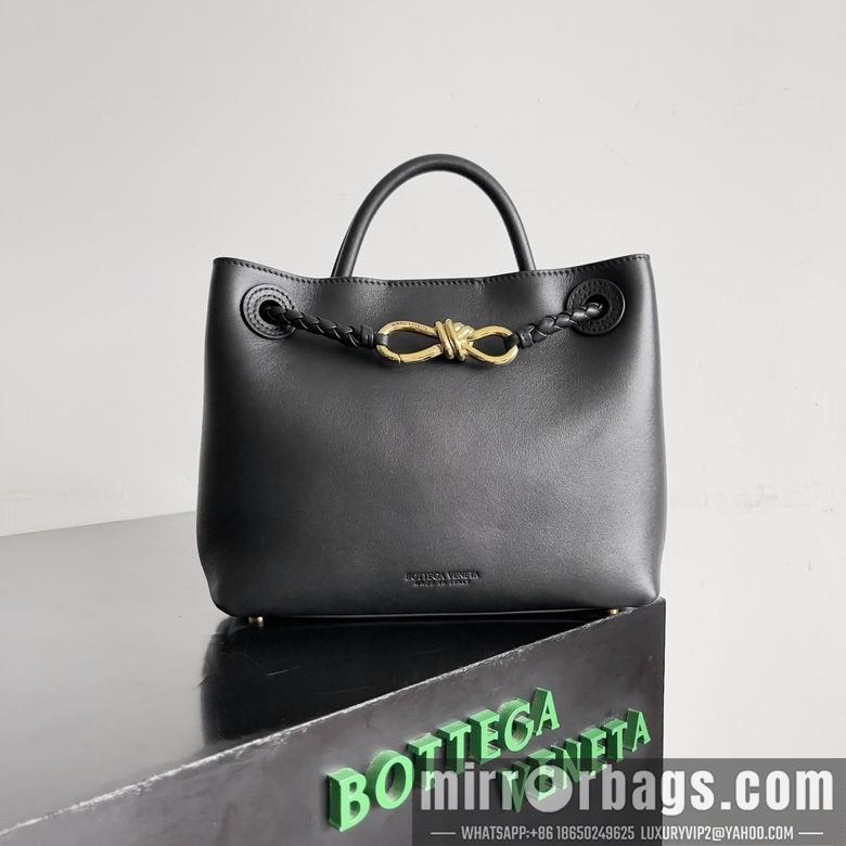 Bottega Veneta Replica Bags 810213 25X22X10.5cm EL 3colour
