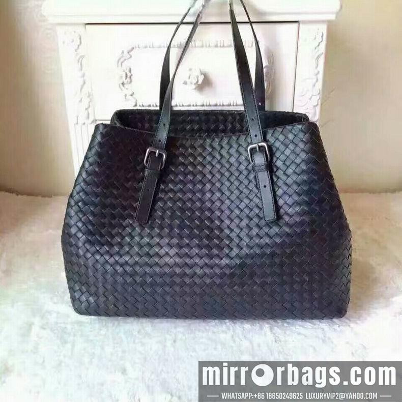 Bottega Veneta Replica Bags 38x28x19 cm dl