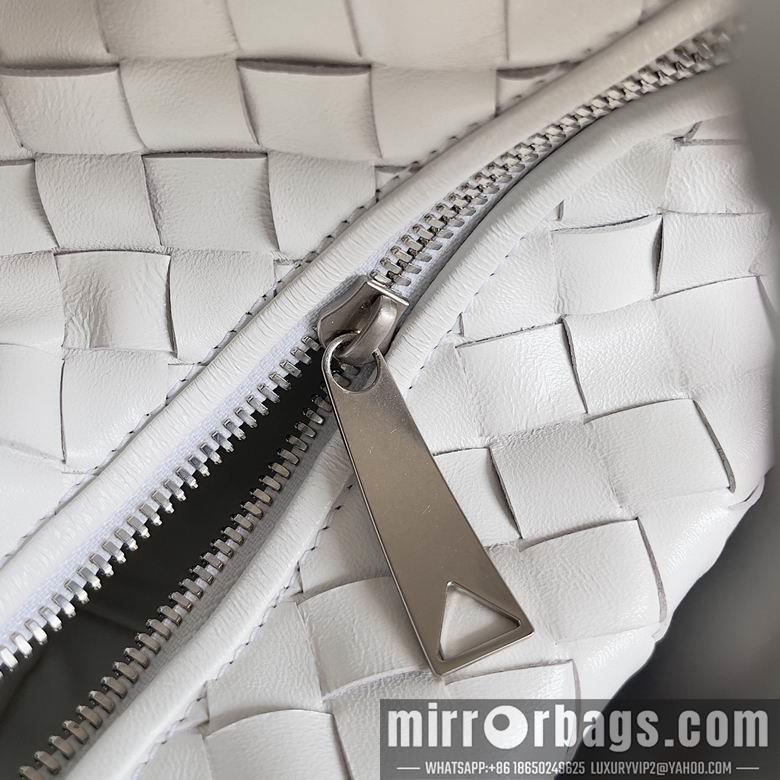 Bottega Veneta Replica Bags 651876 23x15x5cm BG 13