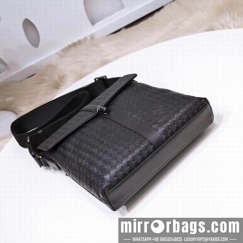 Bottega Veneta Replica Bags 6704-3 24X27X5cm XM