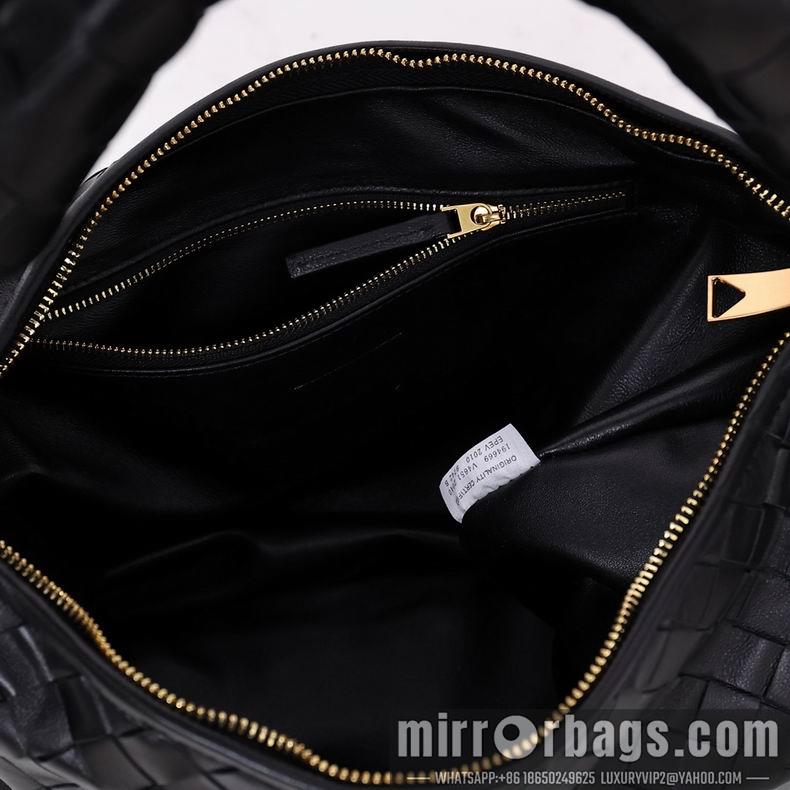 Bottega Veneta Replica Bags 8810 22x15x8 cm dl01