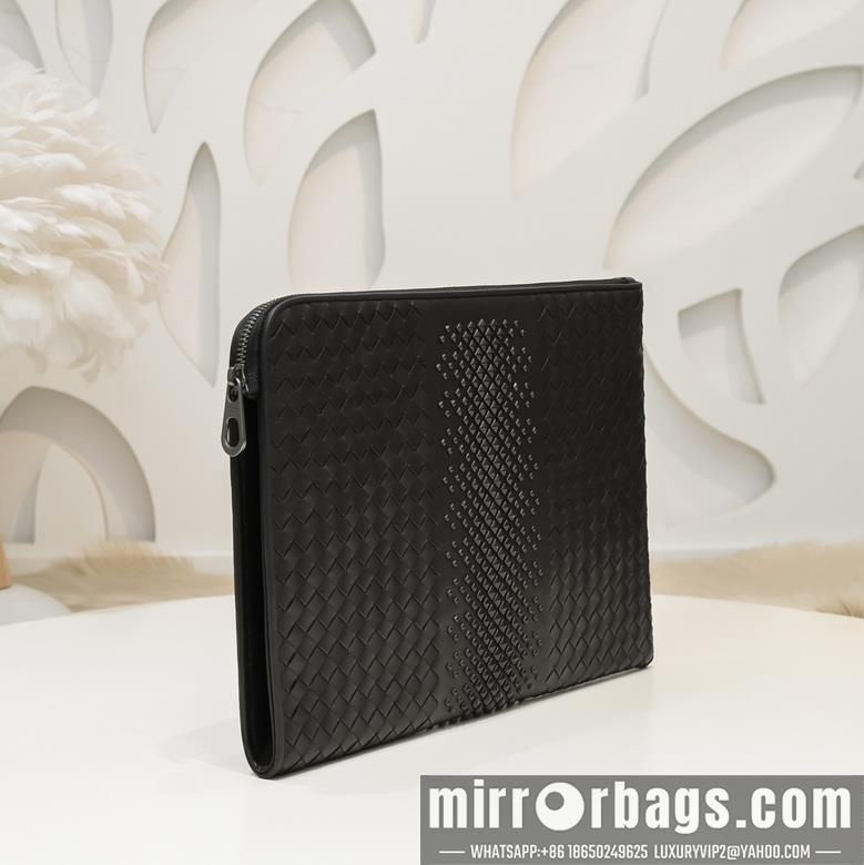 Bottega Veneta Replica Bags 34X24X3cm 070234 WP