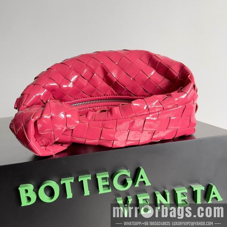 Bottega Veneta Replica Bags 651876 23x15x5cm BG 4