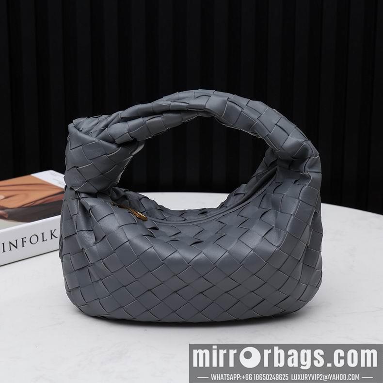 Bottega Veneta Replica Bags 3485 28X23X8 cm dl14