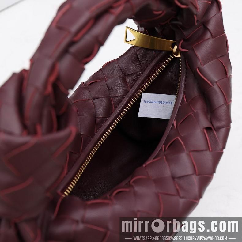 Bottega Veneta Replica Bags 3485 28X23X8 cm dl03