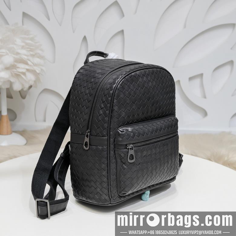 Bottega Veneta Replica Bags 28X30X14cm 070211 WP
