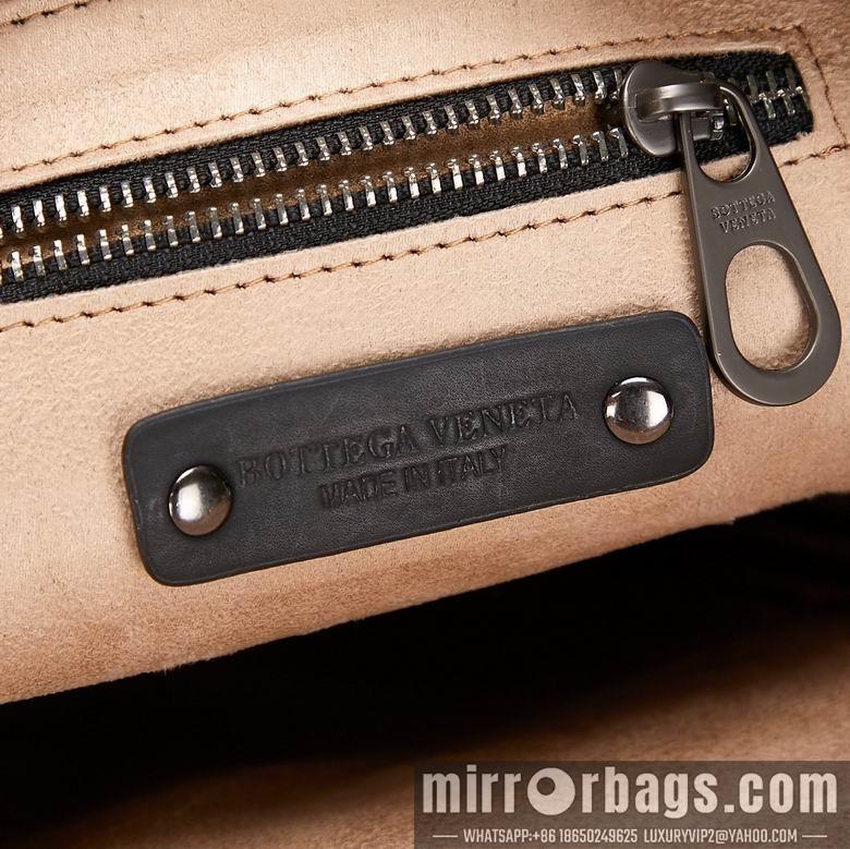 Bottega Veneta Replica Bags 302 15X35X6cm XM