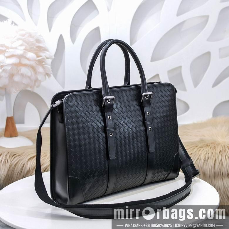 Bottega Veneta Replica Bags 39X29X8cm 022817 XM