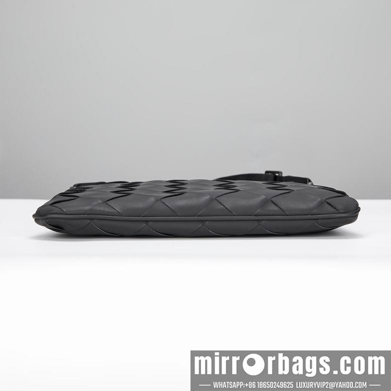 Bottega Veneta Replica Bags 619 28X1X28cm XM