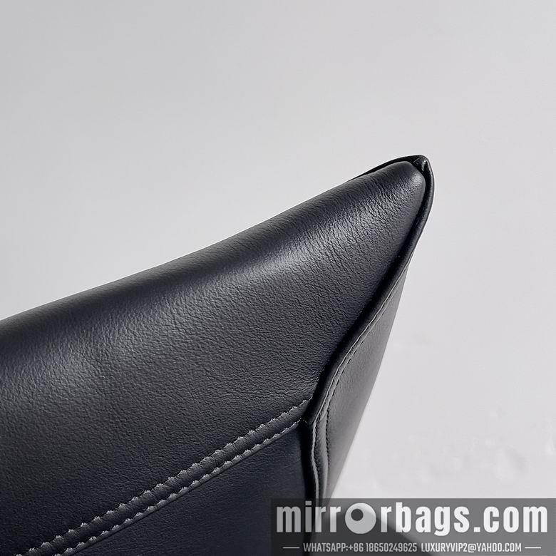 Bottega Veneta Replica Bags 803977 41X20X8cm BG 2colour