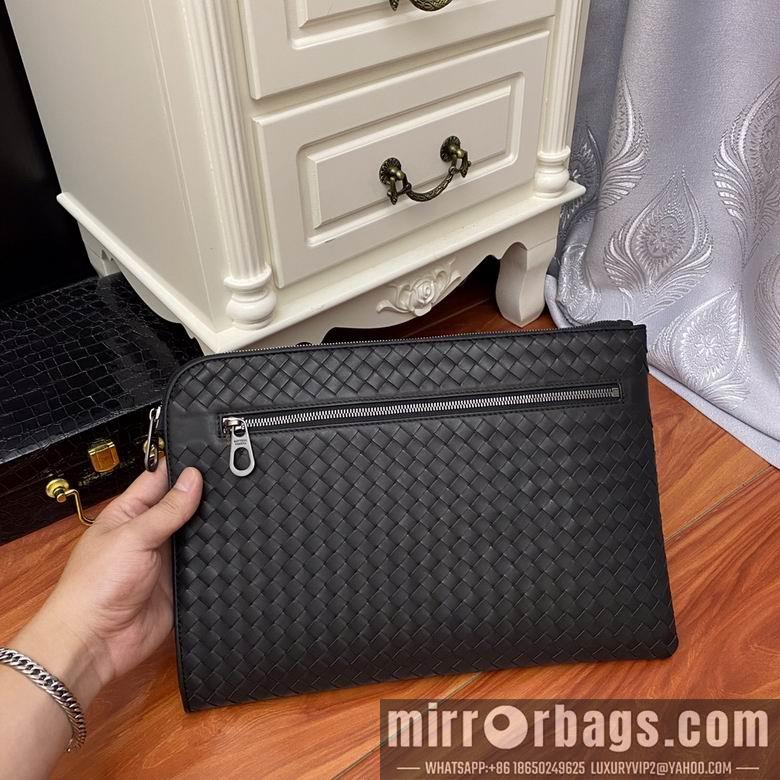 Bottega Veneta Replica Bags 2821 33X24X1cm XM