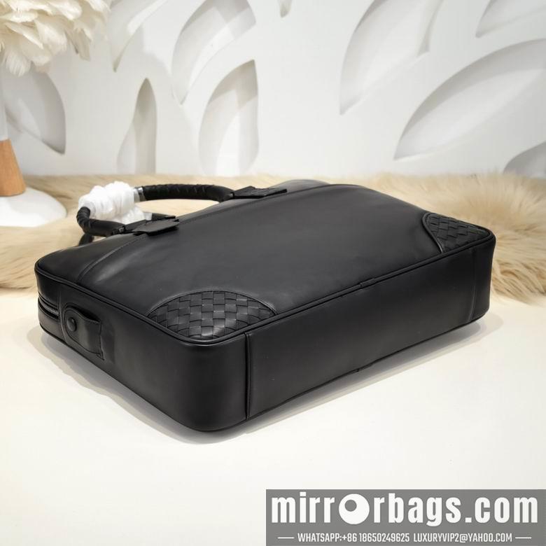 Bottega Veneta Replica Bags 41X29X7cm 022847 XM