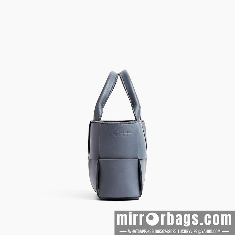 Bottega Veneta Replica Bags 2236 25X16X8cm EL 9