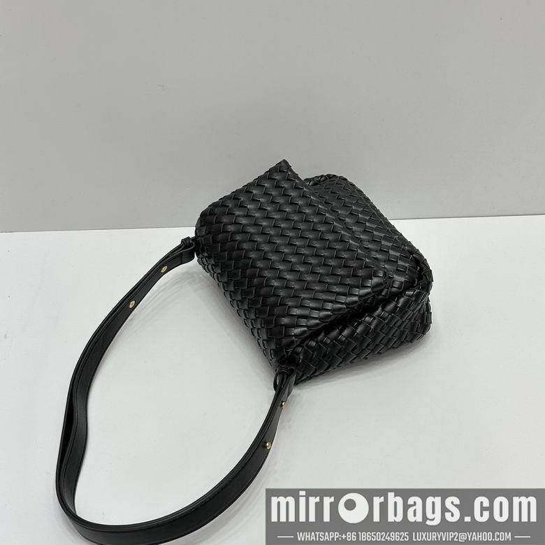 Bottega Veneta Replica Bags 20X25X6cm 031701 DN 1