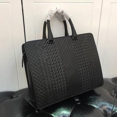 Bottega Veneta Replica Bags 38X30X11cm 071630 XM