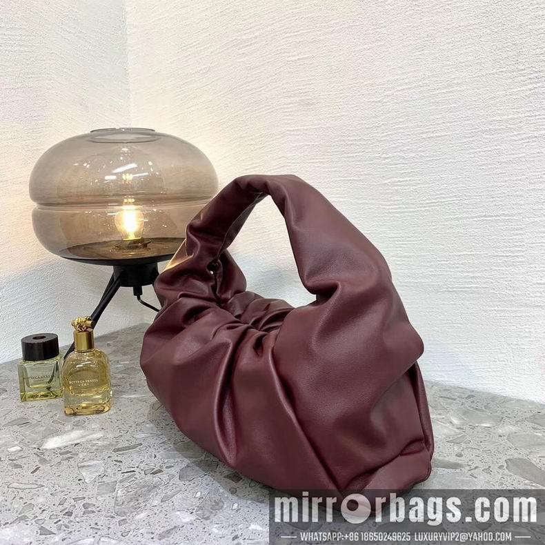 Bottega Veneta Replica Bags 6105 40x18x35 cm dl