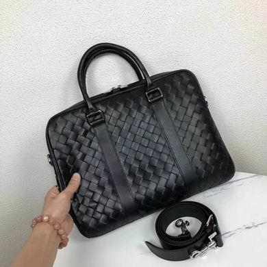Bottega Veneta Replica Bags 8022 36X27X5cm WP