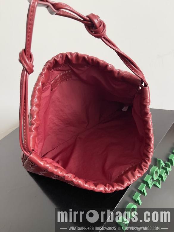 Bottega Veneta Replica Bags Dustbag 796728 32X23X1cm BG 2