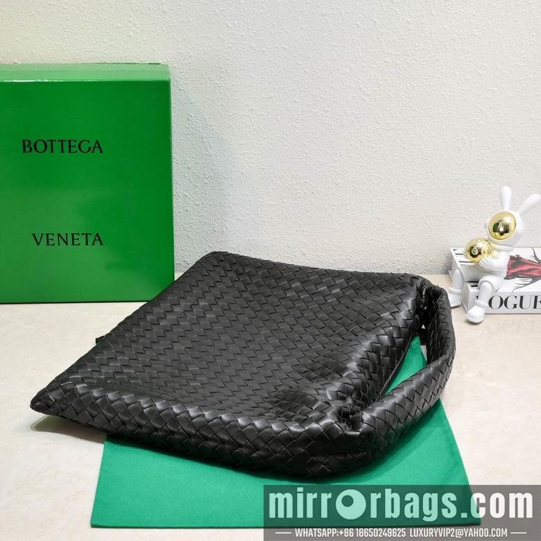 Bottega Veneta Replica Bags HOP 3970 54X24X13cm EL 4colour