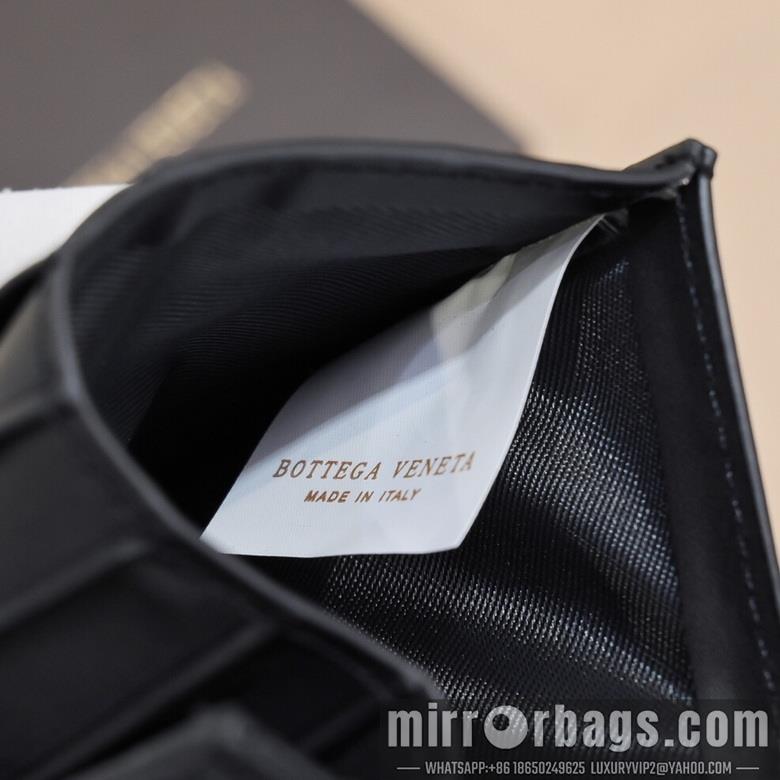 Bottega Veneta Replica Bags 3405 WP