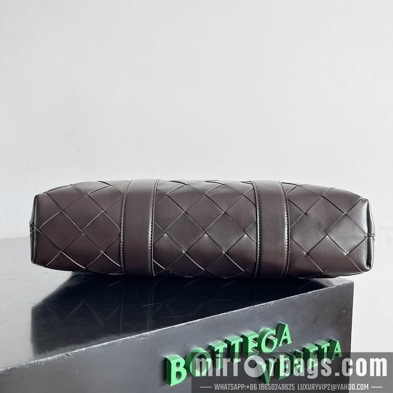 Bottega Veneta Replica Bags 778081 35X28X7.5cm BG 3colour