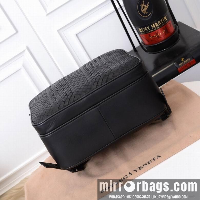 Bottega Veneta Replica Bags 1938884 XM