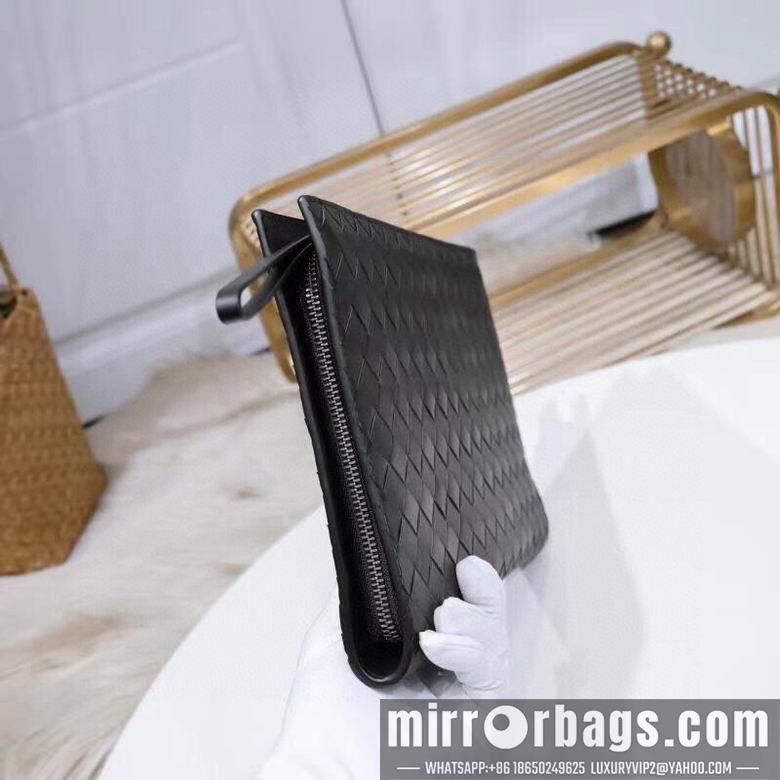 Bottega Veneta Replica Bags 2282 30X20X3cm XM