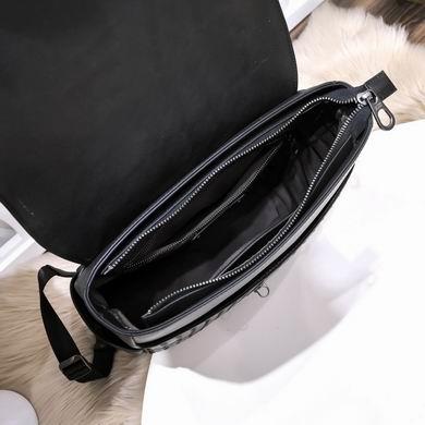 Bottega Veneta Replica Bags 29X40X13cm 070226 WP