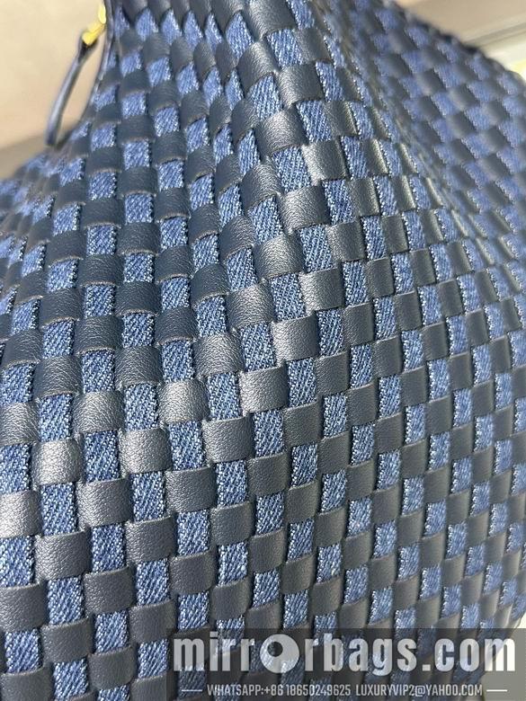 Bottega Veneta Replica Bags Marie 9955 50X47X3cm JY 4colour