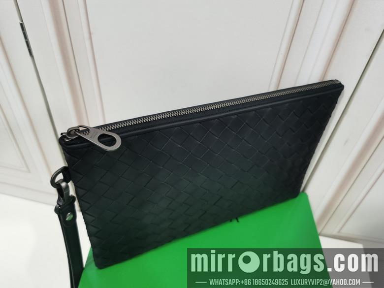 Bottega Veneta Replica Bags 9639 30X20cm XM