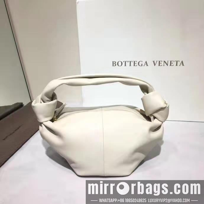 Bottega Veneta Replica Bags AD0149  30X23X15