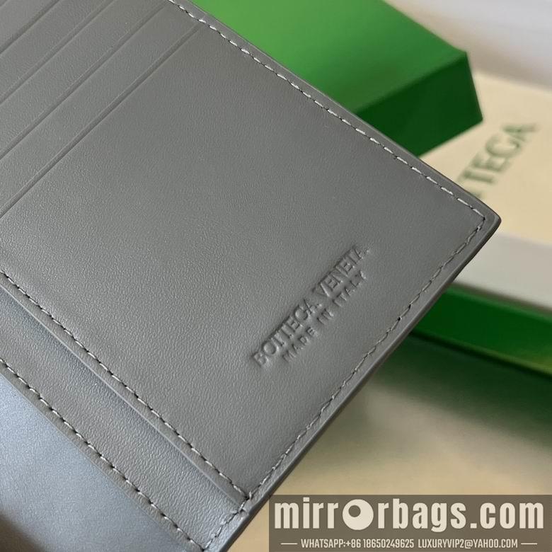 Bottega Veneta Replica Bags 676593 18X10X2cm YG 5