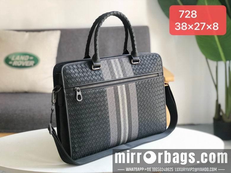 Bottega Veneta Replica Bags 728 38X27X8cm XM