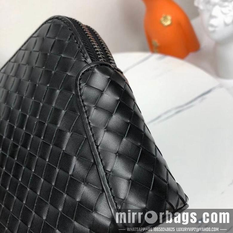 Bottega Veneta Replica Bags 2606 25X14X6cm WP
