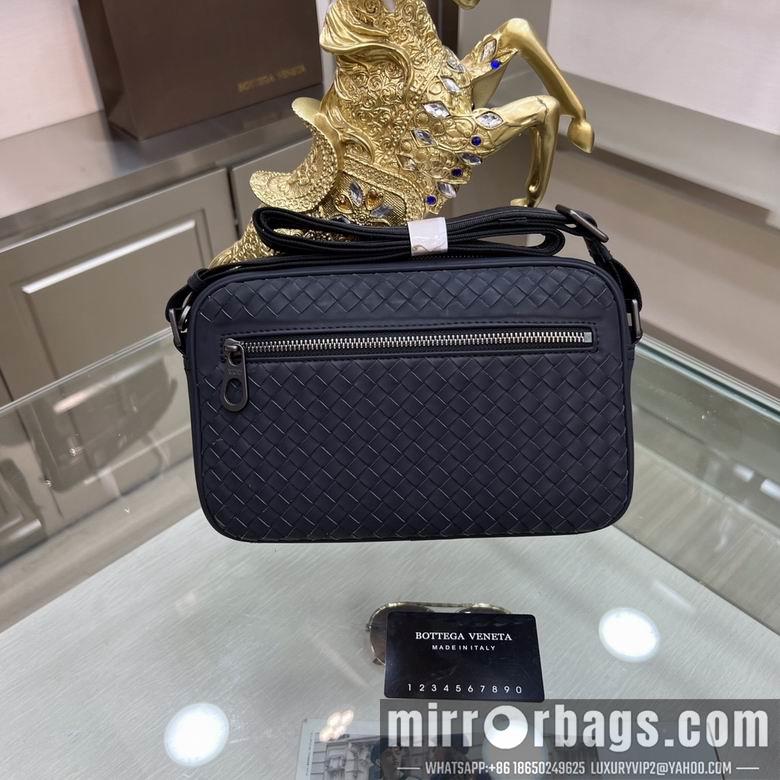 Bottega Veneta Replica Bags A609 25X15X6cm XM