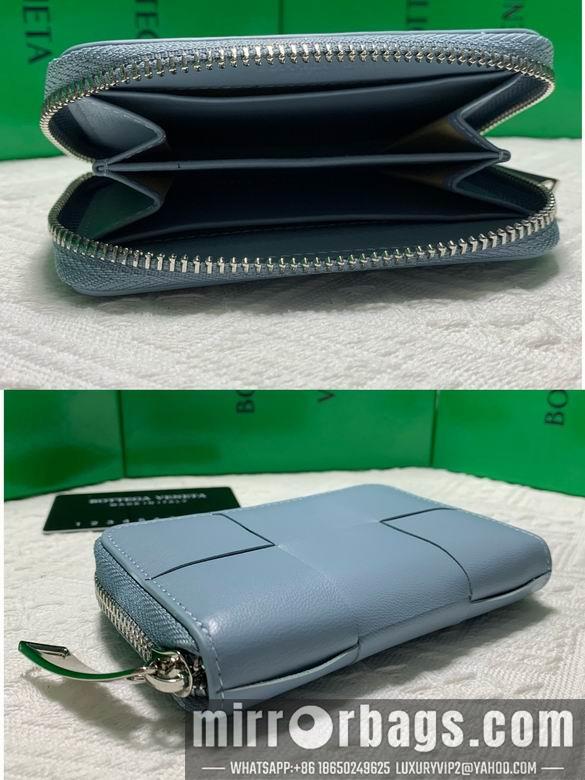Bottega Veneta Replica Bags 2022A YG 1