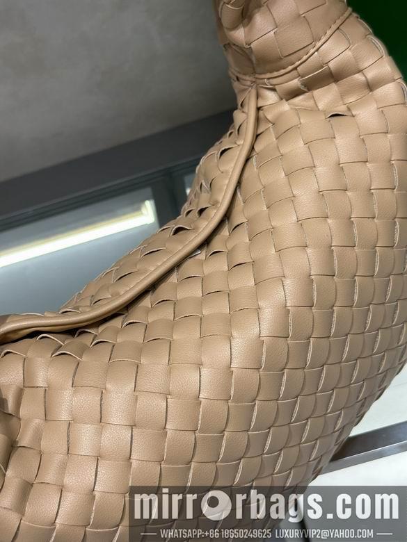 Bottega Veneta Replica Bags 5988 41X20.5X7.5cm JY 4