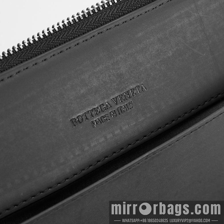 Bottega Veneta Replica Bags 107-1 35X2X24cm XM