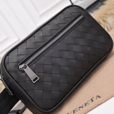 Bottega Veneta Replica Bags 22134 WP