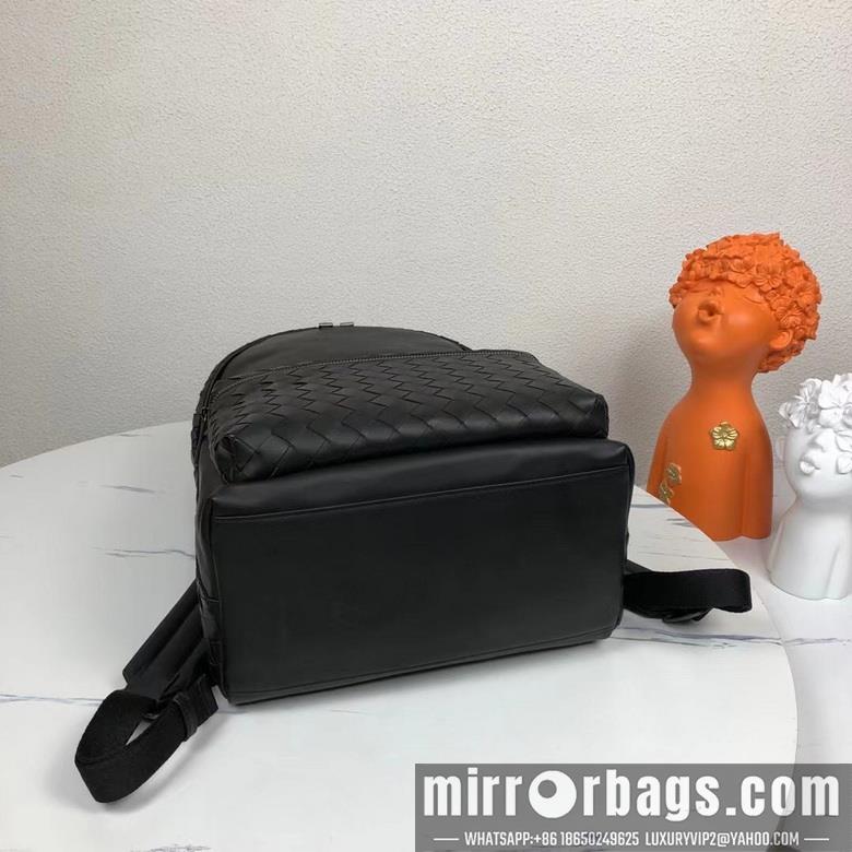 Bottega Veneta Replica Bags 8020 41X28.5X16cm WP
