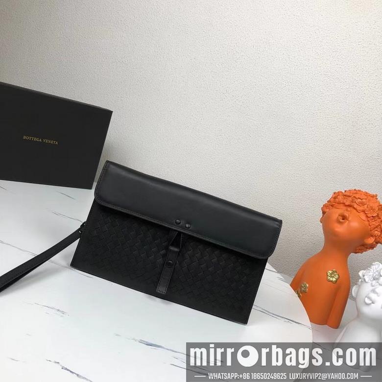 Bottega Veneta Replica Bags 805 30X19X1cm WP